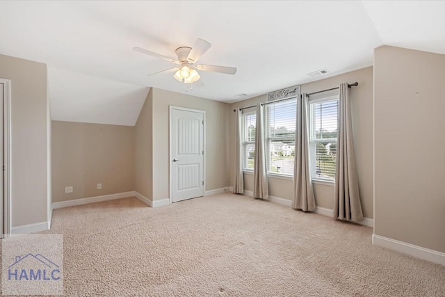 28 Gresham Ln, Savannah, GA 31419 - photo 34