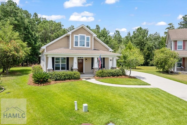 28 Gresham Ln, Savannah, GA 31419 - photo 4