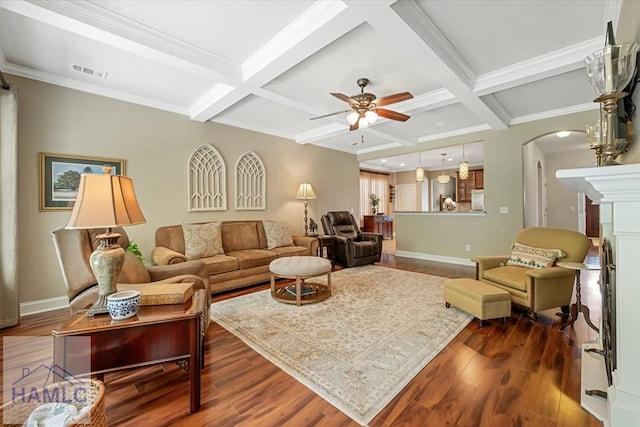 28 Gresham Ln, Savannah, GA 31419 - photo 13