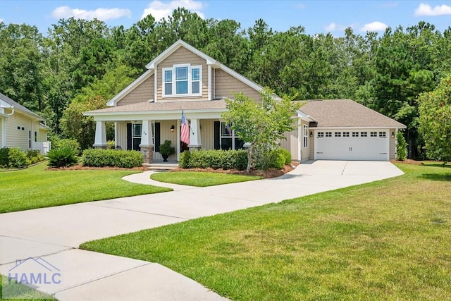 28 Gresham Ln, Savannah, GA 31419 - photo 45