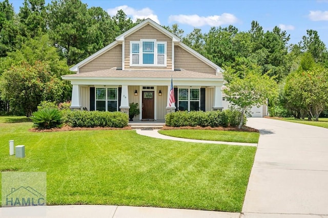 28 Gresham Ln, Savannah, GA 31419 - photo 47