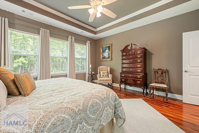 28 Gresham Ln, Savannah, GA 31419 - photo 22