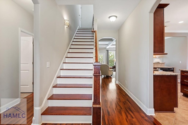 28 Gresham Ln, Savannah, GA 31419 - photo 32