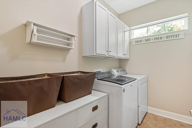 28 Gresham Ln, Savannah, GA 31419 - photo 31