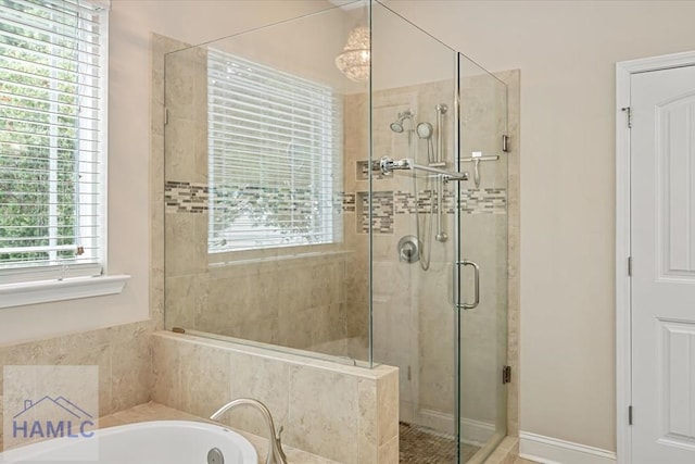 28 Gresham Ln, Savannah, GA 31419 - photo 25