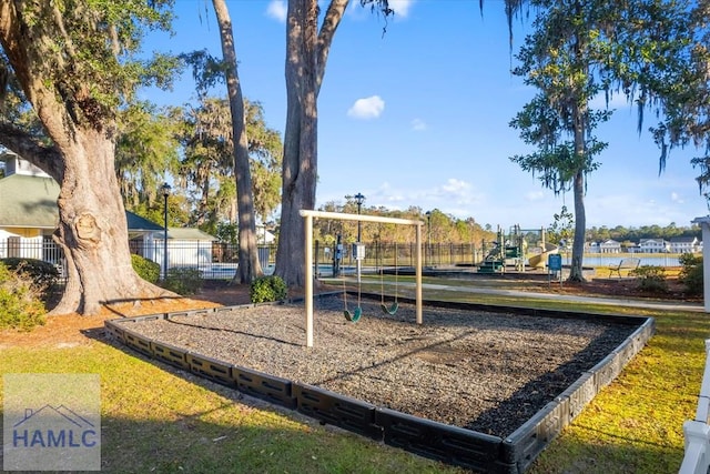 28 Gresham Ln, Savannah, GA 31419 - photo 56