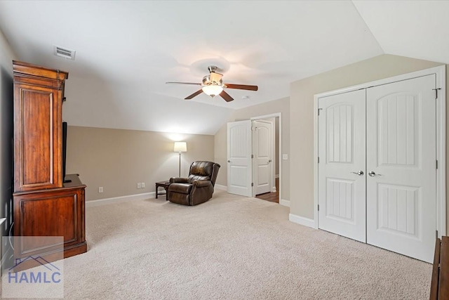 28 Gresham Ln, Savannah, GA 31419 - photo 36