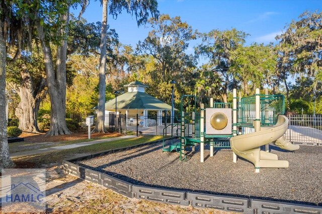 28 Gresham Ln, Savannah, GA 31419 - photo 55