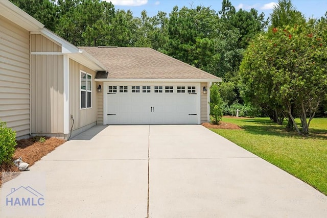 28 Gresham Ln, Savannah, GA 31419 - photo 46