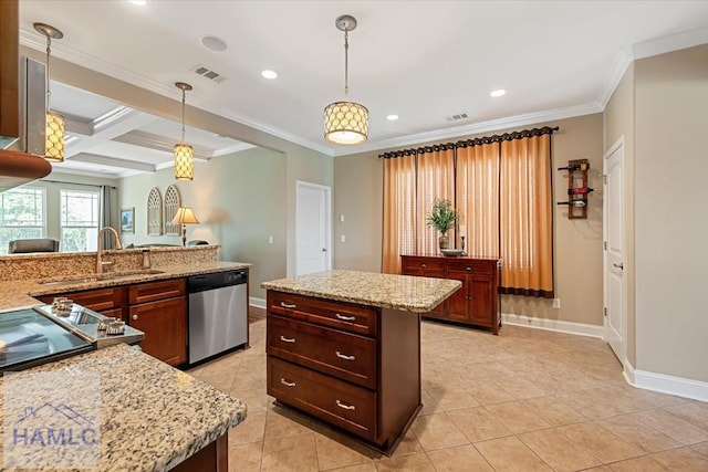 28 Gresham Ln, Savannah, GA 31419 - photo 16