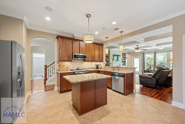 28 Gresham Ln, Savannah, GA 31419 - photo 17