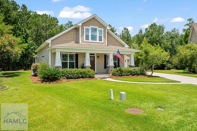 28 Gresham Ln, Savannah, GA 31419 - photo 5