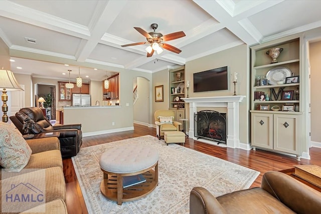 28 Gresham Ln, Savannah, GA 31419 - photo 14