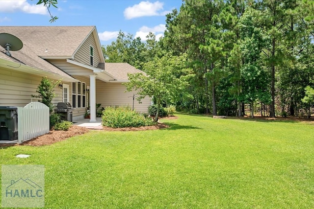 28 Gresham Ln, Savannah, GA 31419 - photo 42