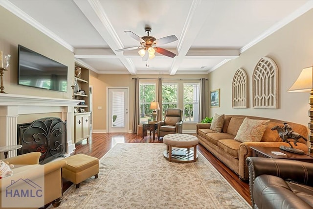 28 Gresham Ln, Savannah, GA 31419 - photo 12