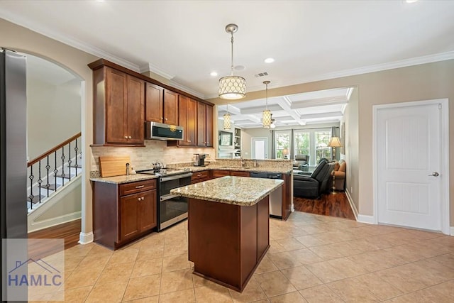 28 Gresham Ln, Savannah, GA 31419 - photo 15