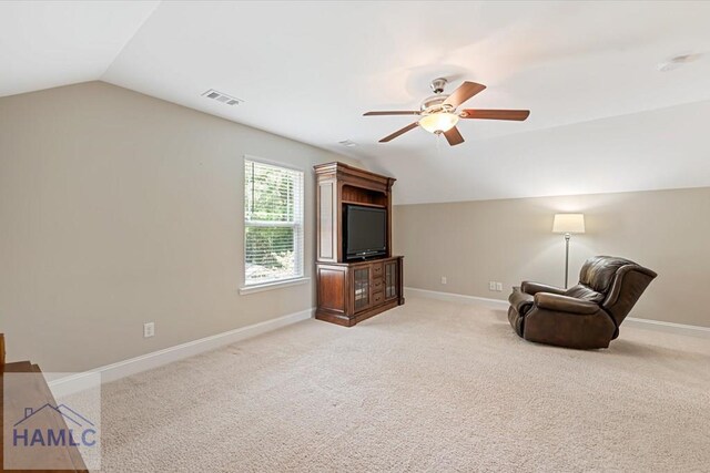 28 Gresham Ln, Savannah, GA 31419 - photo 35