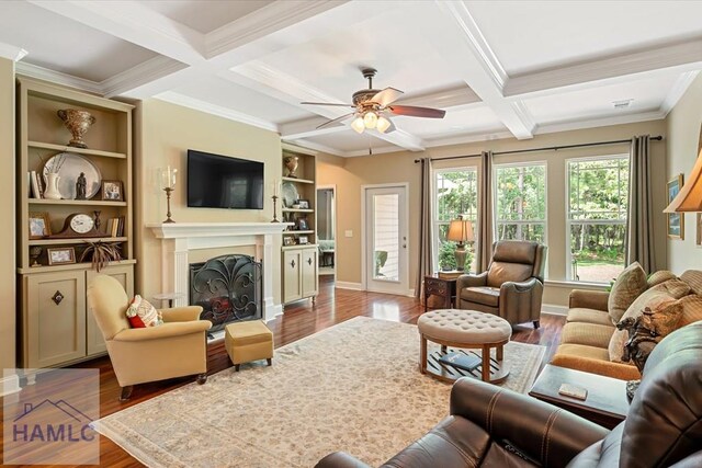 28 Gresham Ln, Savannah, GA 31419 - photo 11
