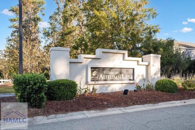 28 Gresham Ln, Savannah, GA 31419 - photo 51