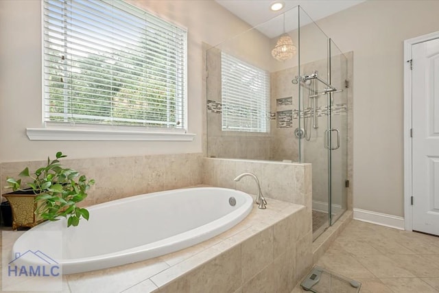 28 Gresham Ln, Savannah, GA 31419 - photo 24