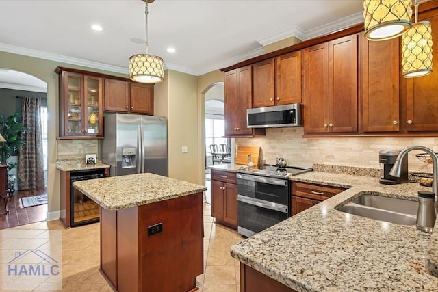28 Gresham Ln, Savannah, GA 31419 - photo 19