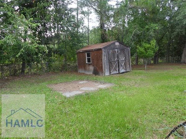 970 Whippoorwill Way, Hinesville, GA 31313 - photo 14