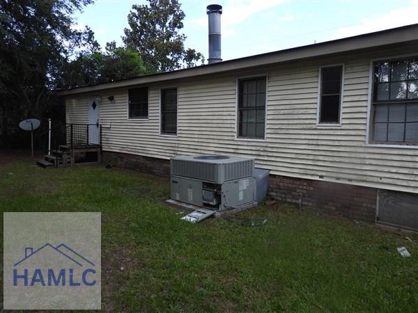 970 Whippoorwill Way, Hinesville, GA 31313 - photo 13