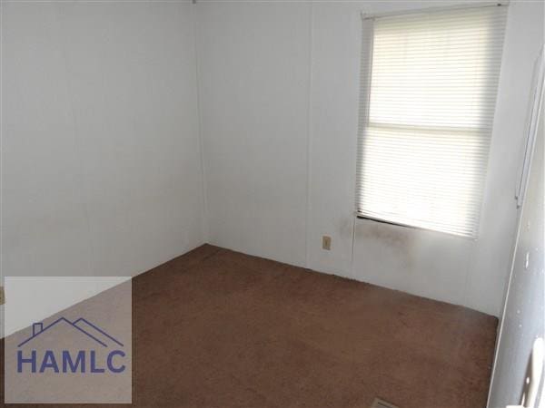 970 Whippoorwill Way, Hinesville, GA 31313 - photo 11