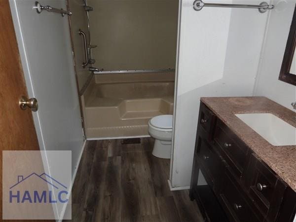 970 Whippoorwill Way, Hinesville, GA 31313 - photo 12