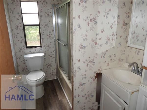 970 Whippoorwill Way, Hinesville, GA 31313 - photo 10