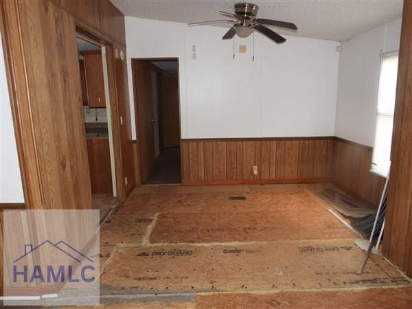 970 Whippoorwill Way, Hinesville, GA 31313 - photo 5