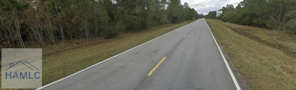 56.16AC W 15th St, Hinesville, GA 31313 - photo 2