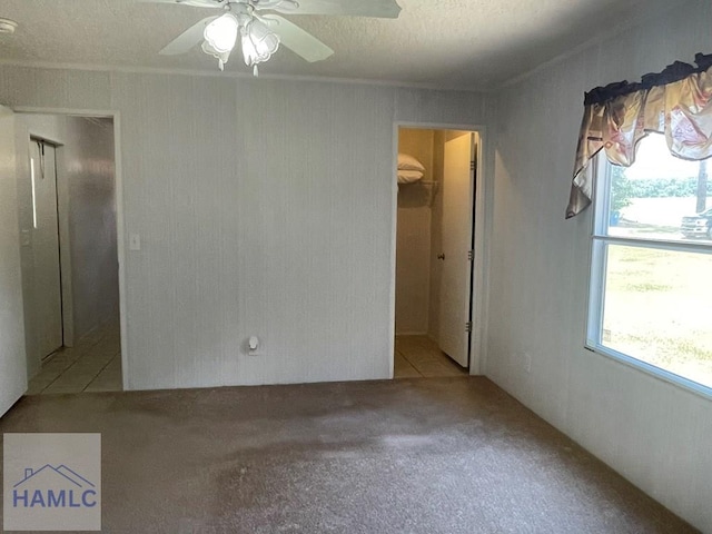 59 Enoch Moody Rd, Screven, GA 31560 - photo 15