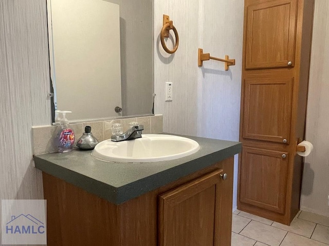 59 Enoch Moody Rd, Screven, GA 31560 - photo 14