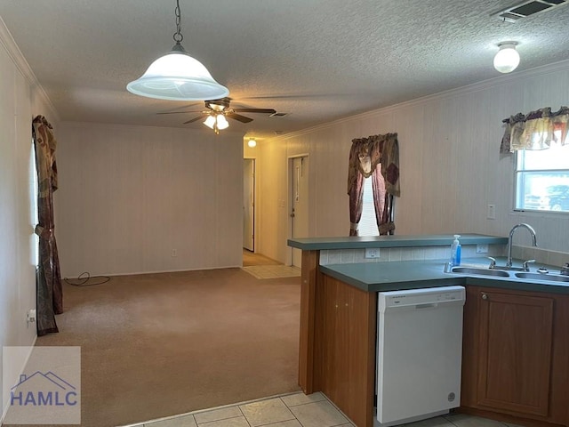 59 Enoch Moody Rd, Screven, GA 31560 - photo 6