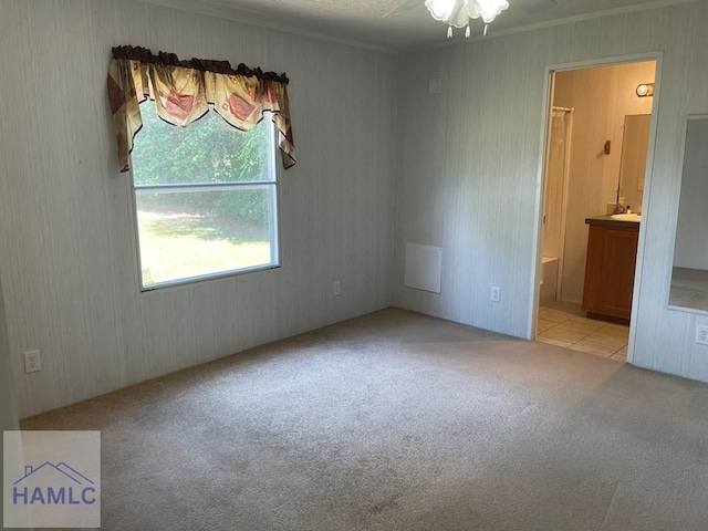 59 Enoch Moody Rd, Screven, GA 31560 - photo 11