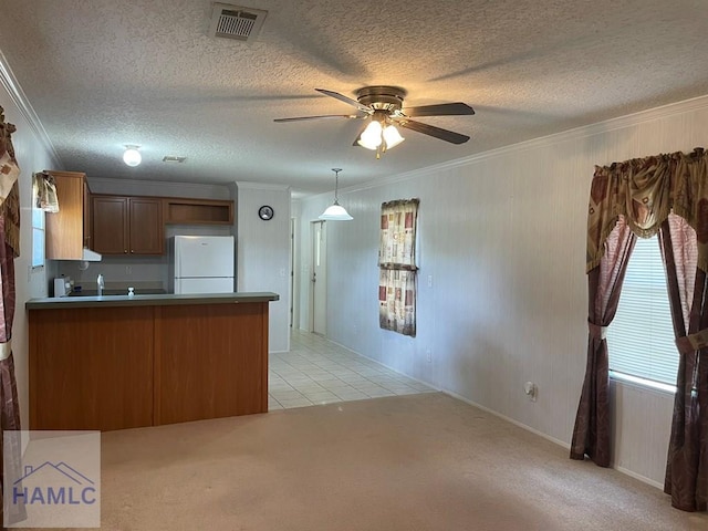 59 Enoch Moody Rd, Screven, GA 31560 - photo 5