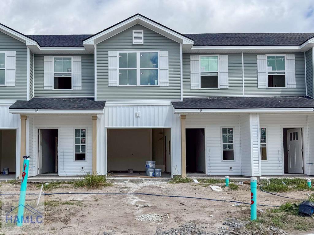 18 Beaumont Dr, Hinesville, GA 31313 - photo 1