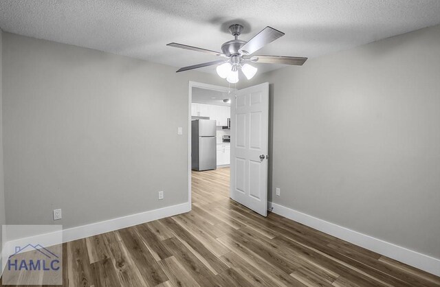 123 2nd Ave, Midway, GA 31320 - photo 11
