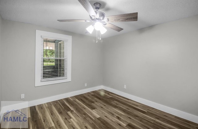 123 2nd Ave, Midway, GA 31320 - photo 10