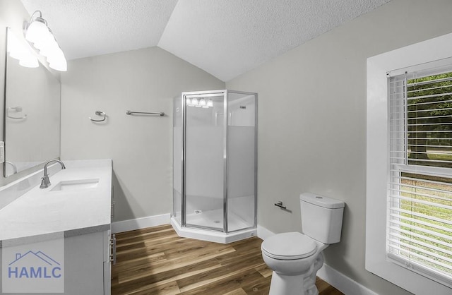 123 2nd Ave, Midway, GA 31320 - photo 14