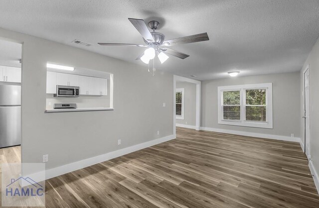 123 2nd Ave, Midway, GA 31320 - photo 6