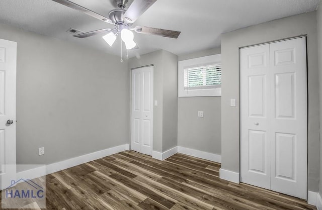123 2nd Ave, Midway, GA 31320 - photo 21