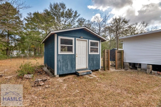 161 Evors Rd, Jesup, GA 31545 - photo 25