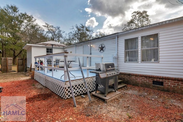161 Evors Rd, Jesup, GA 31545 - photo 24