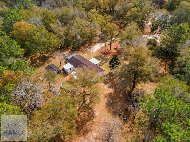 161 Evors Rd, Jesup, GA 31545 - photo 5