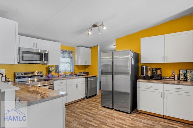 161 Evors Rd, Jesup, GA 31545 - photo 8