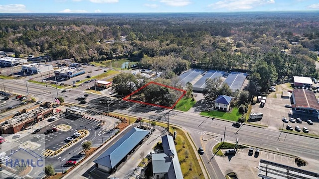 832 W Oglethorpe Hwy, Hinesville, GA 31313 - photo 3