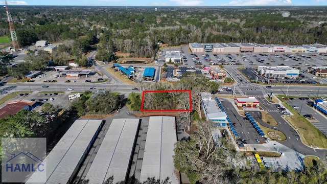 832 W Oglethorpe Hwy, Hinesville, GA 31313 - photo 4
