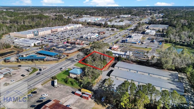 832 W Oglethorpe Hwy, Hinesville, GA 31313 - photo 6